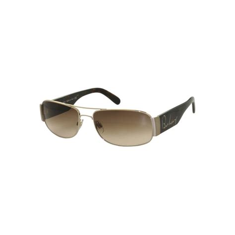 burberry sunglasses be 3011 1002 13|burberry sunglasses for women.